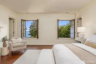 8010 Grand Ave NE, Bainbridge Island, WA 98110 - Photo 20