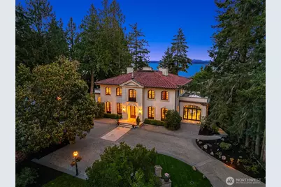 8010 Grand Avenue NE, Bainbridge Island, WA 98110 - Photo 40