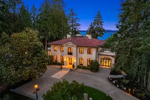 8010 Grand Ave NE, Bainbridge Island, WA 98110 - Photo 40
