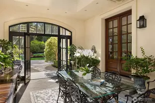 8010 Grand Ave NE, Bainbridge Island, WA 98110 - Photo 6