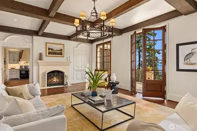 8010 Grand Avenue NE, Bainbridge Island, WA 98110 - Photo 16