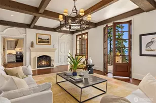 8010 Grand Ave NE, Bainbridge Island, WA 98110 - Photo 16