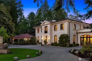 8010 Grand Ave NE, Bainbridge Island, WA 98110 - Photo 2