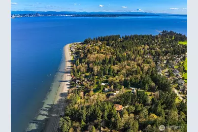8010 Grand Avenue NE, Bainbridge Island, WA 98110 - Photo 12