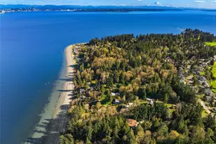8010 Grand Ave NE, Bainbridge Island, WA 98110 - Photo 12