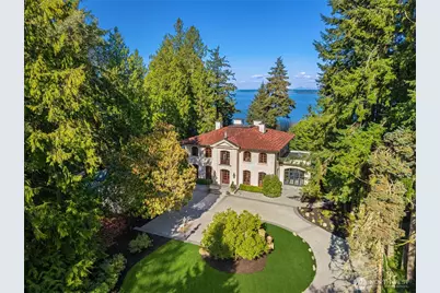 8010 Grand Avenue NE, Bainbridge Island, WA 98110 - Photo 8
