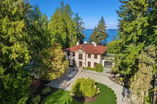8010 Grand Ave NE, Bainbridge Island, WA 98110 - Photo 8