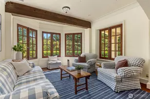 8010 Grand Ave NE, Bainbridge Island, WA 98110 - Photo 38