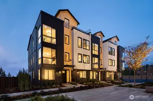 13371 NE 175th Pl, Woodinville, WA 98072 - Photo 1