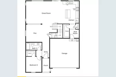 924 Smith Street #62, Buckley, WA 98321 - Photo 2