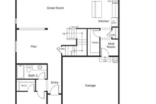 924 Smith St, Buckley, WA 98321 - Photo 2