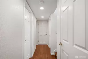 1104 134th St Ct S, Tacoma, WA 98444 - Photo 18