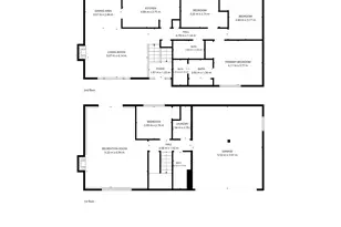 1104 134th St Ct S, Tacoma, WA 98444 - Photo 26