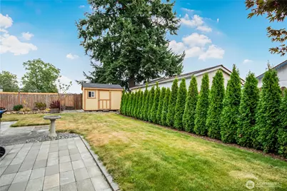 1104 134th Street Ct S, Tacoma, WA 98444 - Photo 4