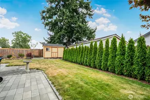 1104 134th St Ct S, Tacoma, WA 98444 - Photo 4