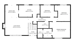 1104 134th St Ct S, Tacoma, WA 98444 - Photo 24