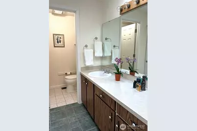 1104 134th Street Ct S, Tacoma, WA 98444 - Photo 16