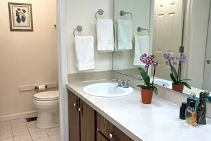 1104 134th St Ct S, Tacoma, WA 98444 - Photo 16