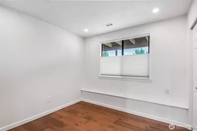 1104 134th Street Ct S, Tacoma, WA 98444 - Photo 20