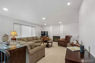 1104 134th St Ct S, Tacoma, WA 98444 - Photo 10