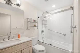 1104 134th St Ct S, Tacoma, WA 98444 - Photo 12