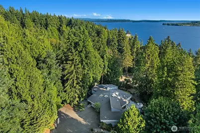 7118 NE 118th Street, Kirkland, WA 98034 - Photo 30