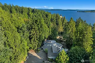 7118 NE 118th St, Kirkland, WA 98034 - Photo 30