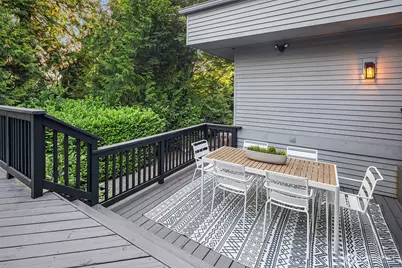7118 NE 118th Street, Kirkland, WA 98034 - Photo 28