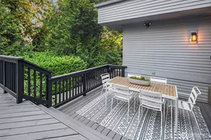 7118 NE 118th St, Kirkland, WA 98034 - Photo 28