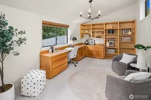 7118 NE 118th St, Kirkland, WA 98034 - Photo 12