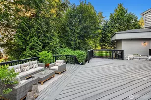 7118 NE 118th St, Kirkland, WA 98034 - Photo 26