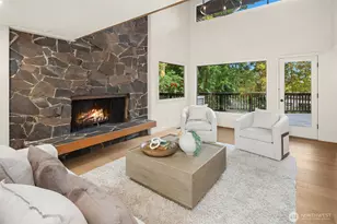 7118 NE 118th St, Kirkland, WA 98034 - Photo 2