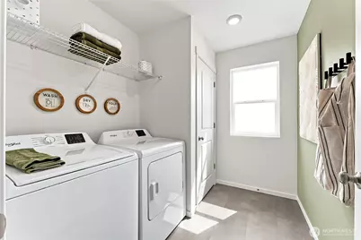 1421 138th Street E #135, Tacoma, WA 98445 - Photo 16
