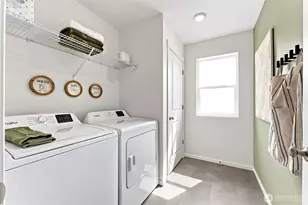 1421 138 St E, Tacoma, WA 98445 - Photo 16
