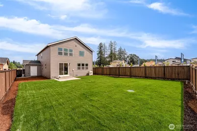1421 138th Street E #135, Tacoma, WA 98445 - Photo 10