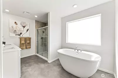 1421 138th Street E #135, Tacoma, WA 98445 - Photo 14