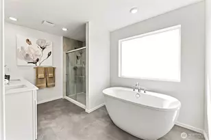 1421 138 St E, Tacoma, WA 98445 - Photo 14