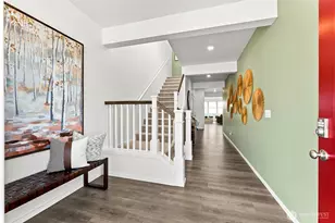 1421 138 St E, Tacoma, WA 98445 - Photo 2