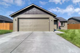 364 Southwest Homestead Avenue, College Place, WA 99324 - Photo 20