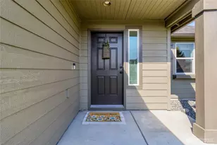 364 Southwest Homestead Avenue, College Place, WA 99324 - Photo 2