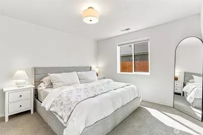 364 SW Homestead Avenue, College Place, WA 99324 - Photo 14