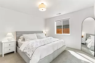 364 Southwest Homestead Avenue, College Place, WA 99324 - Photo 14