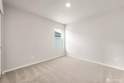 5138 Emery Avenue NE #48, Lacey, WA 98516 - Photo 20