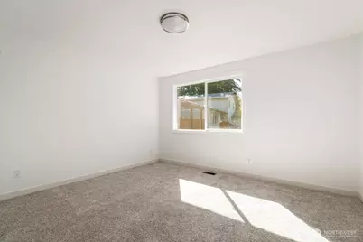 1501 SW Periwinkle Lane, Oak Harbor, WA 98277 - Photo 20