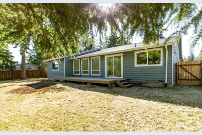 1501 SW Periwinkle Lane, Oak Harbor, WA 98277 - Photo 30