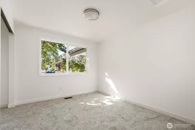 1501 SW Periwinkle Lane, Oak Harbor, WA 98277 - Photo 18