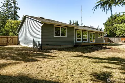 1501 SW Periwinkle Lane, Oak Harbor, WA 98277 - Photo 32
