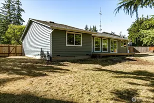 1501 SW Periwinkle Ln, Oak Harbor, WA 98277 - Photo 32