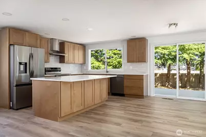 1501 SW Periwinkle Lane, Oak Harbor, WA 98277 - Photo 10