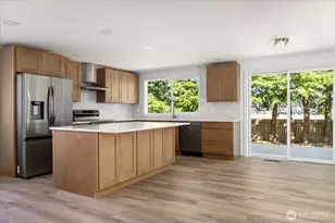 1501 SW Periwinkle Ln, Oak Harbor, WA 98277 - Photo 10